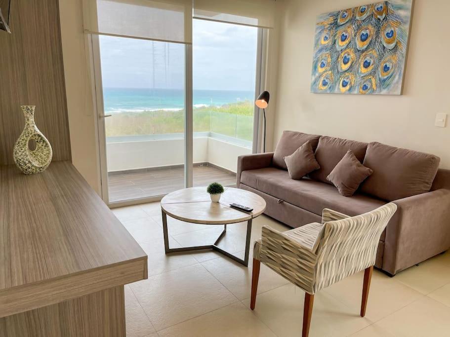 Modern Holiday On The Island - M5 Apartamento Isla Mujeres