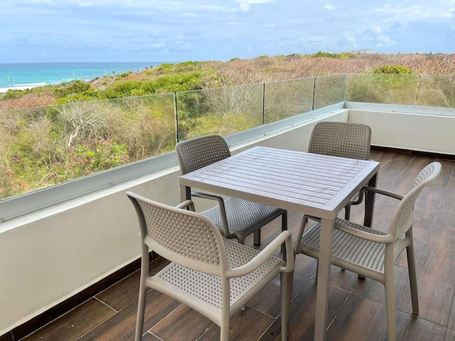 Apartamento Modern Holiday On The Island - M5