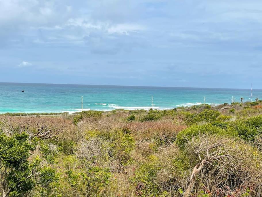 Modern Holiday On The Island - M5 Apartamento