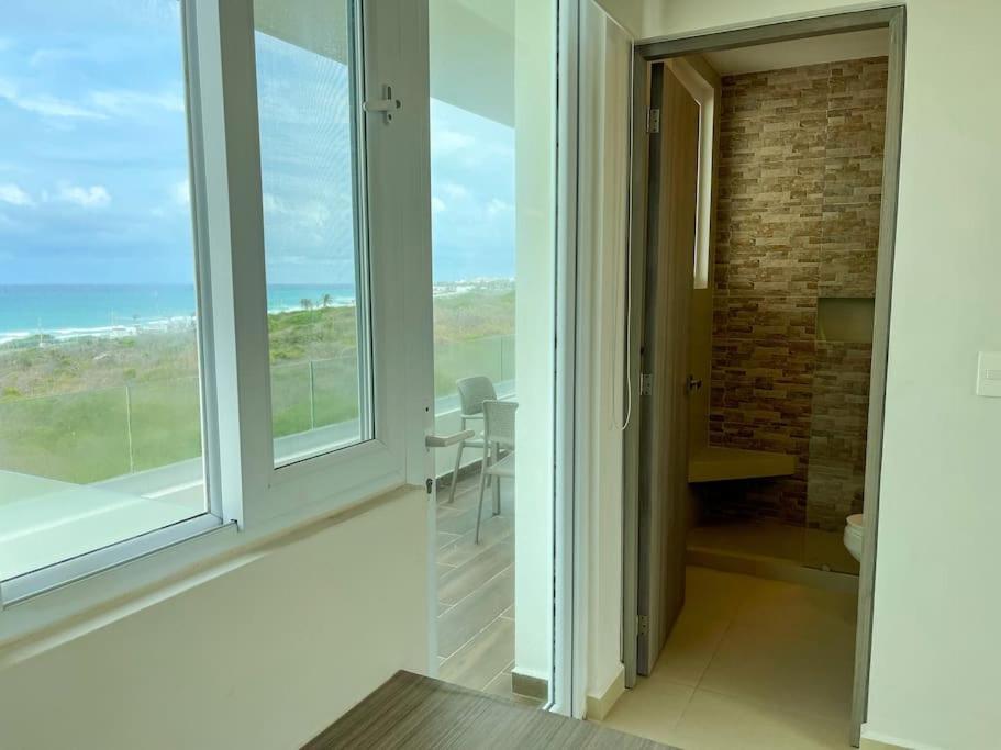 Modern Holiday On The Island - M5 Isla Mujeres
